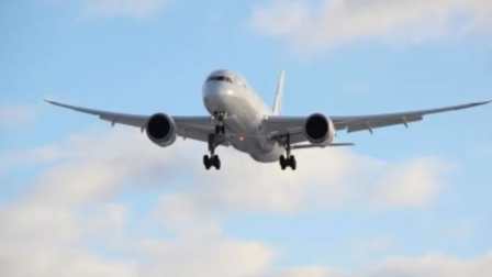 Odisha Cabinet approves proposal for construction of world-class MRO facility in Bhubaneswar Odisha Cabinet approves proposal for construction of world-class MRO facility in Bhubaneswar