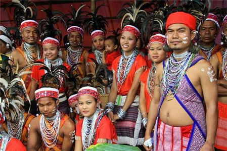 Meghalaya village heads to represent state at Delhi I-Day celebration for SBM feat