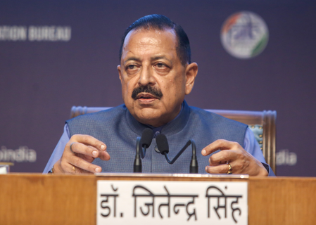 जम्मू-कश्मीर रामकोट में केंद्रीय विद्यालय को मंजूरी, जल्द शुरू होगी पढ़ाई जम्मू-कश्मीर रामकोट में केंद्रीय विद्यालय को मंजूरी, जल्द शुरू होगी पढ़ाई