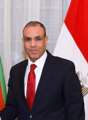 Egypt intensifies efforts to restore Iranian nuclear negotiations Egypt intensifies efforts to restore Iranian nuclear negotiations