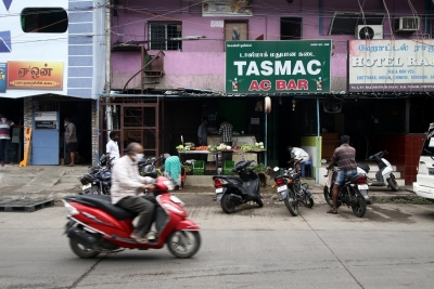 TN govt to expand liquor bottle buy-back scheme statewide
