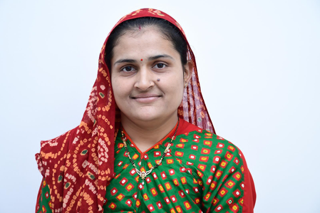 Three Gujarat sarpanches invited as special guests for Independence Day celebrations in New Delhi