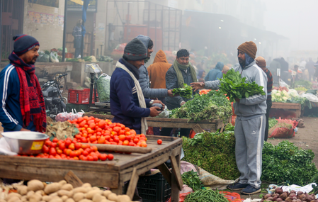 WPI decline to spur domestic demand despite global volatility: PHDCCI