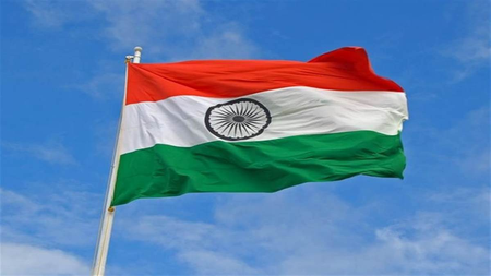 From Nanded to Red Fort: The journey of India's 'Tricolour'