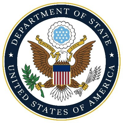 US human rights report mix of imputations, misrepresentations and one-sided projections: MEA