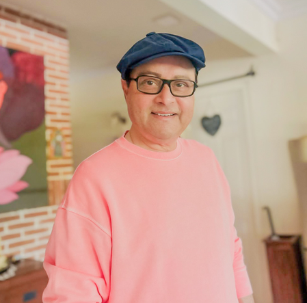 50 years of 'Sholay': Sachin Pilgaonkar reveals how he doubled up as assistant director on the film