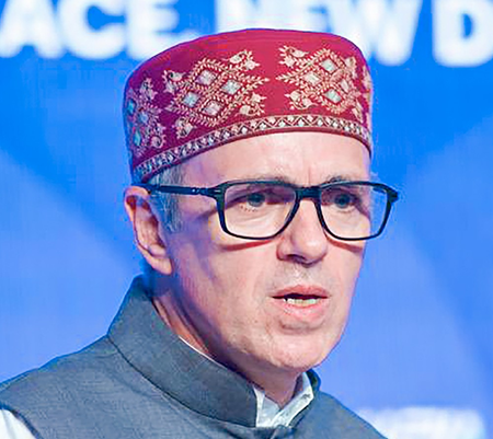 J&K: 23 killed, 100 injured in Kishtwar cloudburst; Omar Abdullah cancels ‘At Home’ (2nd Ld)
