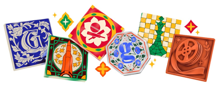 Google celebrates 79th Independence Day with doodle showcasing national accolades