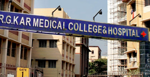 RG Kar victim's parents move Calcutta HC for permission to survey crime scene