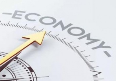 Japan's economy expands annualised 1.0 per cent in April-June