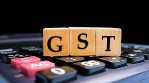 Upcoming GST reforms a huge impetus to industry: Experts