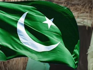 From 1971 to today: ISI and Bangladesh’s demographic war on India
