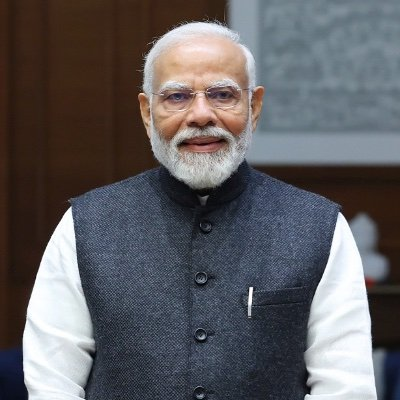 PM Modi extend greetings to people on Janamashtami, calls it 'festival of faith & joy'