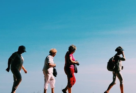 India’s tourism sector projected to generate over  billion by 2028: Report