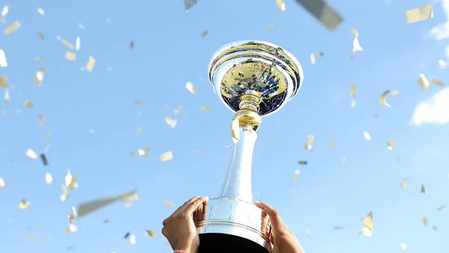 USA seal final spot for 2026 ICC U19 Men's World Cup