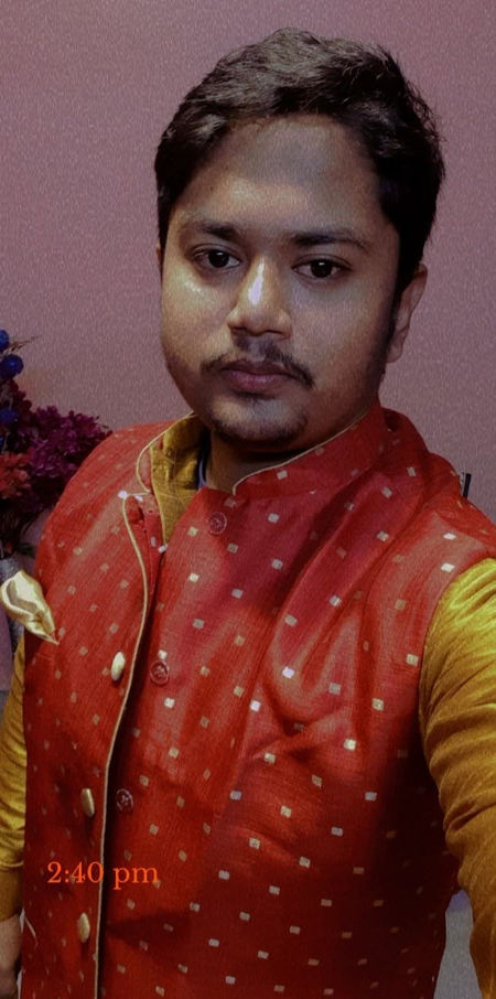 B.Tech student dies by suicide in Sharda University, questions education system in note