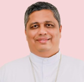 Syro-Malabar Catholic Church slams CPI-M over remarks against Archbishop Pampalany