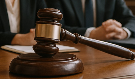 SIT constituted in Jalgaon to investigate Suleman Khan ‘lynching’ case