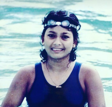 CID takes over investigation of Bula Chowdhury's medal theft case