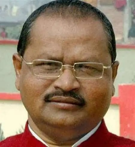 Bihar: Rift within JD-U leadership deepens following ‘mistress’ remarks