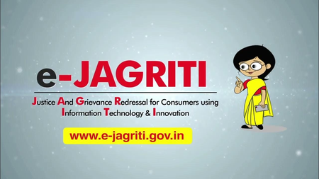 10 states, including NCRDC, achieve over 100 pc disposal of consumer cases in July