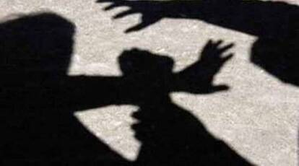 Recent murders of Arak, Sheetal latest in Pakistan's long catalogue of bloodletting conducted in name of honour: Report Recent murders of Arak, Sheetal latest in Pakistan's long catalogue of bloodletting conducted in name of honour: Report