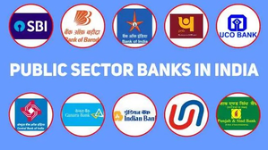 Finance Ministry to review Q1 performance of public sector banks on Aug 20