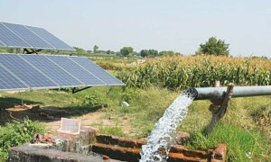 बलूचिस्तान में सरकार के खिलाफ किसानों का फूटा गुस्सा, कृषि फंड नहीं देने का आरोप बलूचिस्तान में सरकार के खिलाफ किसानों का फूटा गुस्सा, कृषि फंड नहीं देने का आरोप