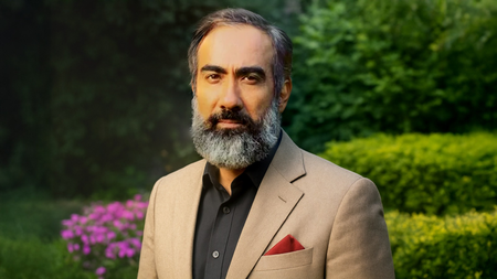 वीजे से बॉलीवुड तक… रणवीर शौरी ने मेहनत और टैलेंट से बनाया हिंदी सिनेमा में खास मुकाम