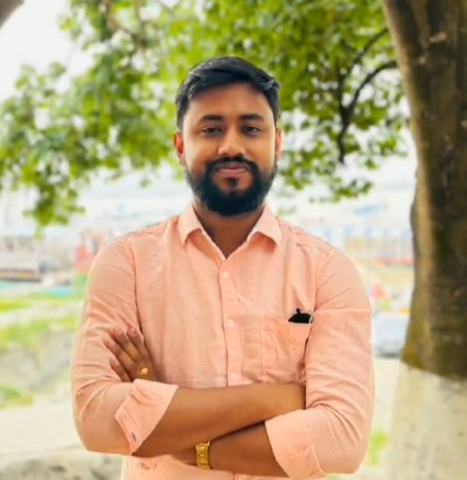 Tripura BJP youth leader expelled from party for circulating personal video on social media