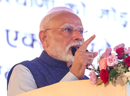 पीएम मोदी 22 अगस्त को कोलकाता में प्रमुख मेट्रो लिंक को दिखाएंगे हरी झंडी पीएम मोदी 22 अगस्त को कोलकाता में प्रमुख मेट्रो लिंक को दिखाएंगे हरी झंडी