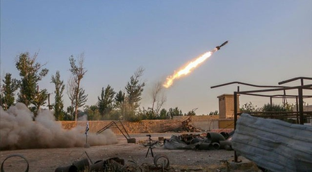 Yemen's Houthis claim retaliatory missile attack on Ben Gurion Airport