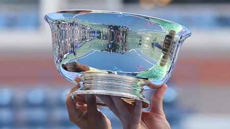 US Open mixed doubles draw: Top seed Draper-Pegula to begin against Alcaraz-Raducanu