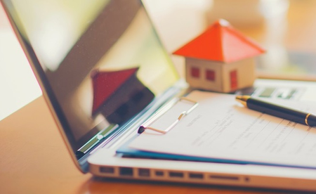 TN set to introduce online property registration system