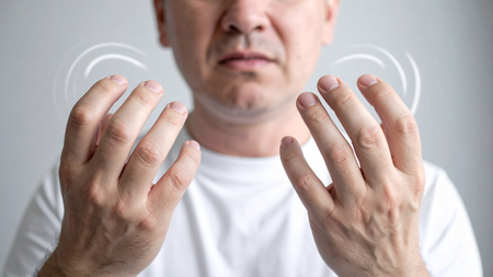 Japanese scientists find hidden immune 'hubs' that drive joint damage in arthritis
