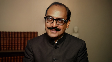 यादों में 'उत्पल' : 'कंप्लीट एक्टर' का सफर, हर किरदार में स्क्रीन पर दिखे दमदार