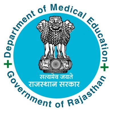 Udaipur school tragedy: Education Dept issues strict safety guidelines