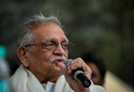 Anil Kapoor, Gajraj Rao pen heartfelt wishes for Gulzar: 'Forever grateful for your timeless words'