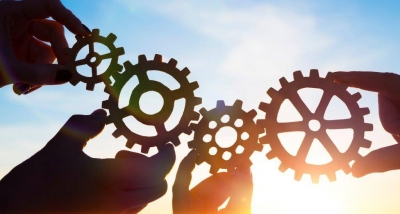 6.63 crore MSMEs listed on Udyam portals for Govt incentives: Minister