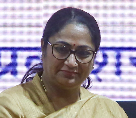 Won’t let flood-like situation arise in Delhi: CM Rekha Gupta