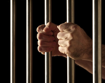 NIA court gives over 3 years of RI to another accused in Mumbra fake currency case