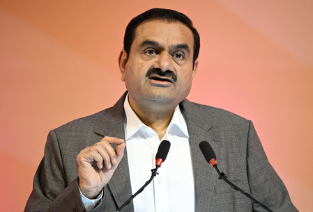 Adani Skills & Education launches work-study diploma programme
