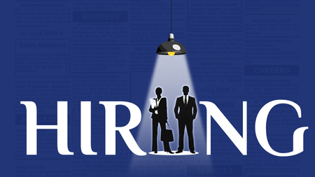 E-commerce, tech startups lead fresher hiring in India with 88 pc intent from July-Dec: Study E-commerce, tech startups lead fresher hiring in India with 88 pc intent from July-Dec: Study