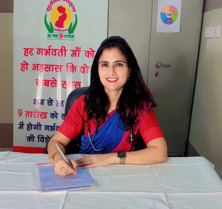 ये हैं जरूरी वैक्सीनेशन डोज जिन्हें वयस्कों को नहीं करना चाहिए नजरअंदाज विशेषज्ञ ये हैं जरूरी वैक्सीनेशन डोज जिन्हें वयस्कों को नहीं करना चाहिए नजरअंदाज विशेषज्ञ