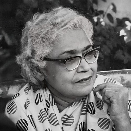 वो औरत जो कभी चुप नहीं रही, कलम से किया विद्रोह; अदब, आग और आजादी की मिसाल