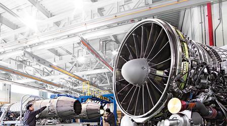 S. Korean defence industry to maintain export momentum amid tensions in Europe, Asia