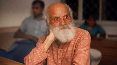 हिंदी सॉनेट के साधक त्रिलोचन शास्त्री की कविताओं में मेहनतकशों की आवाज हिंदी सॉनेट के साधक त्रिलोचन शास्त्री की कविताओं में मेहनतकशों की आवाज