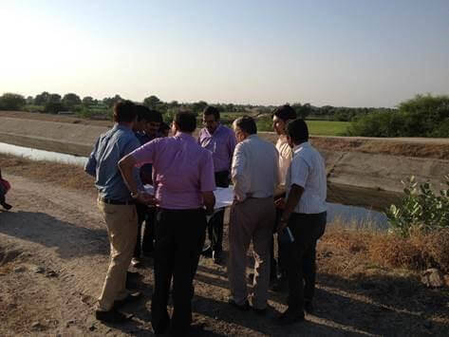 Rs 760 crore boost propels Mandal-Bechraji SIR ahead of Vibrant Gujarat meet