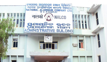Odisha: NALCO unveils Rs 30,000-crore expansion strategy; CMD outlines roadmap