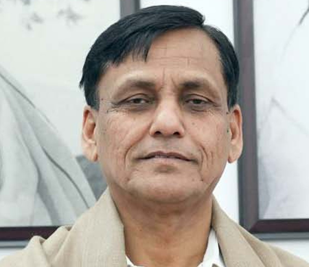 Rs 6,839 crore approved for livelihood, connectivity in key border villages: Govt